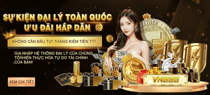 Cập nhật trò chơi mới hq88