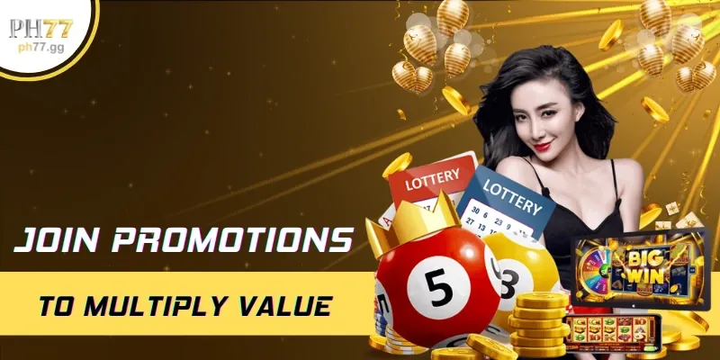 Ứng dụng di động HQ88 trên điện thoại