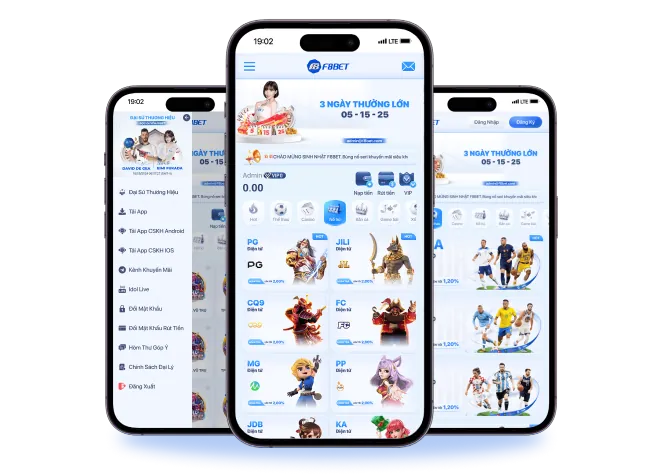 Hình ảnh minh họa các câu hỏi thường gặp về ứng dụng hq88