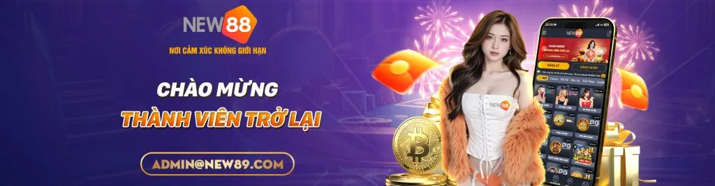 Hình ảnh chính về liên kết truy cập HQ88 an toàn