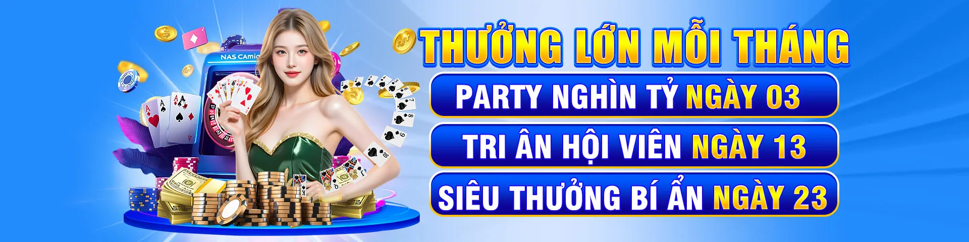 Hình ảnh đại diện cho Điều khoản và Điều kiện của HQ88
