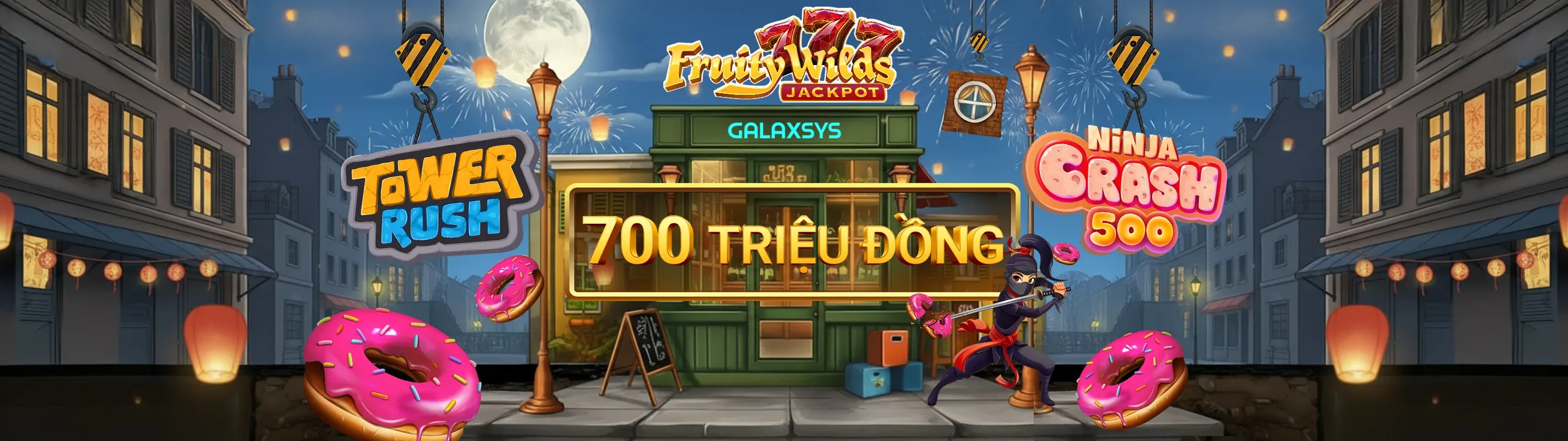 Hình ảnh hợp tác thành công với hq88 link vào