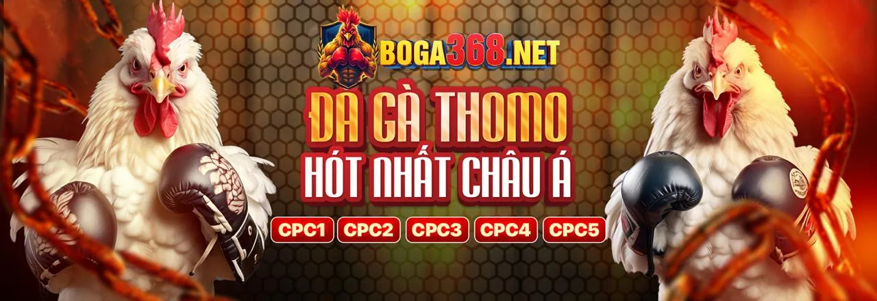 Hình ảnh banner HQ88: Link truy cập an toàn và nhanh chóng