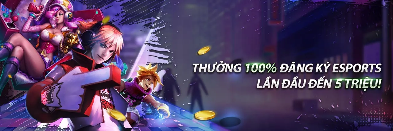 Hình ảnh chính trang khuyến mãi HQ88 với các ưu đãi hấp dẫn