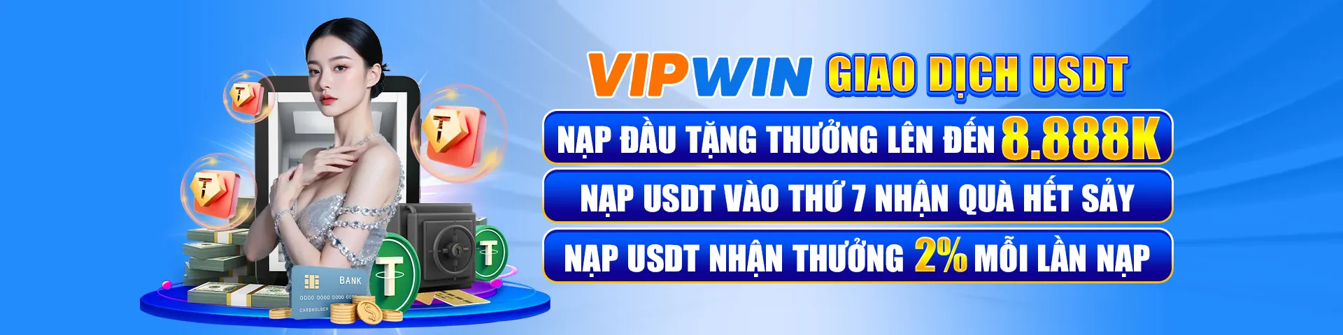 Hình ảnh chính Blog HQ88 với các tin tức và hướng dẫn giải trí