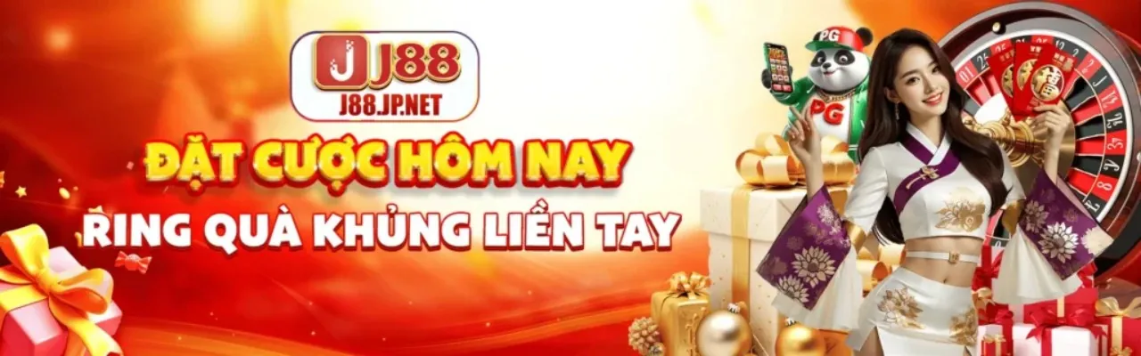 Sân vận động lớn với đèn sáng rực và các cầu thủ đang thi đấu, biểu tượng cho cá cược thể thao sôi động tại HQ88