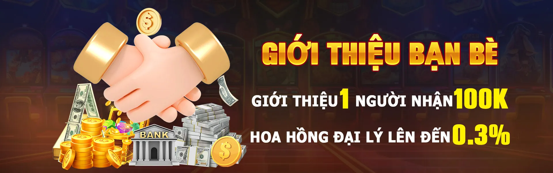 Chính sách quyền riêng tư và bảo mật dữ liệu của HQ88 Link Vào