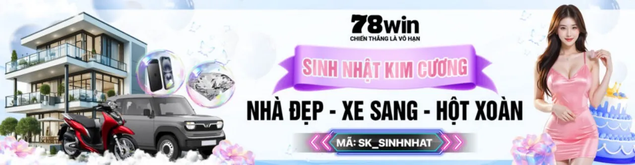 Hình ảnh hỗ trợ khách hàng và FAQ