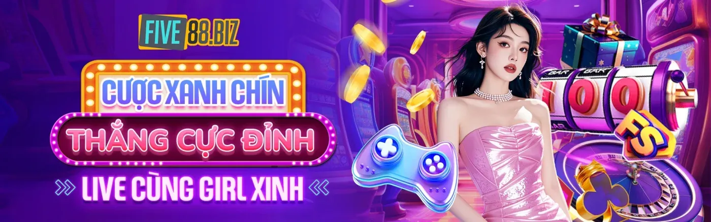 Hình ảnh minh họa Tuân thủ GDPR của hq88 link vào