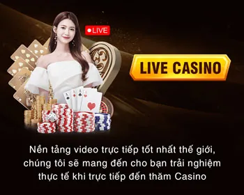 Các mô hình hợp tác của hq88 link vào