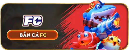Đa dạng loài cá và boss tại HQ88 Link Vào