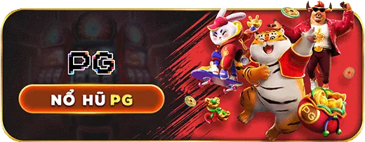 An toàn và công bằng khi chơi bắn cá HQ88 Link Vào