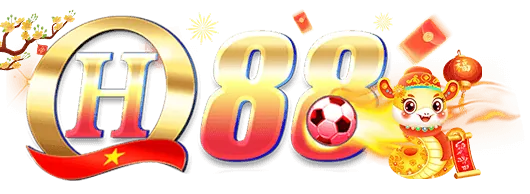 hq88 link vào