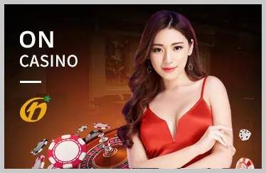 Hệ thống vũ khí mạnh mẽ trong bắn cá HQ88