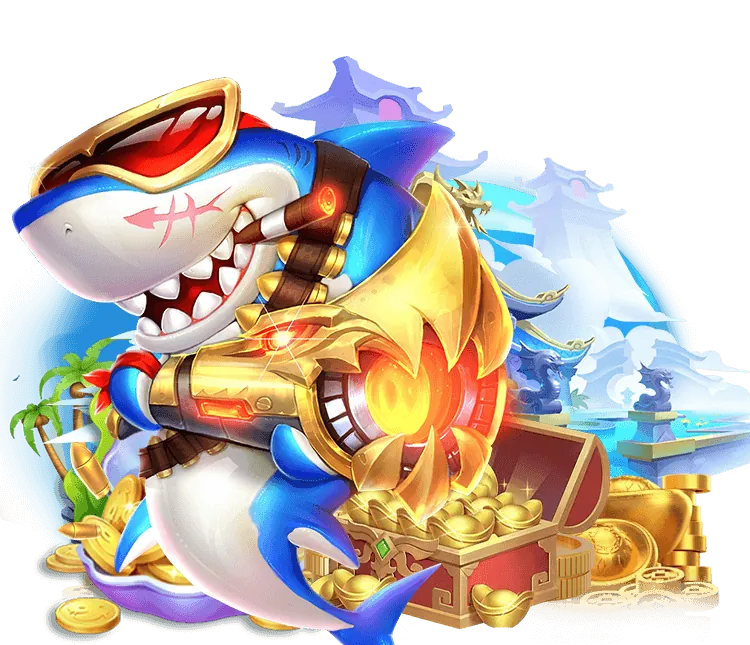 Màn hình điện thoại hiển thị ứng dụng HQ88 Link Vào casino
