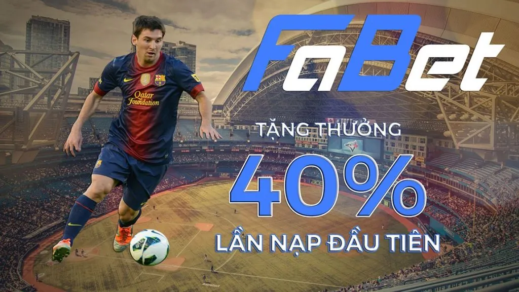 HQ88 Link Vào thu thập thông tin người dùng an toàn