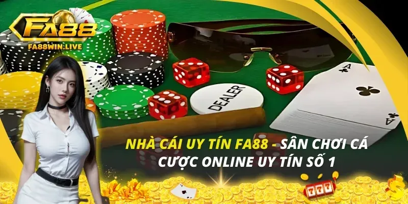 Giải thích về các liên kết truy cập HQ88