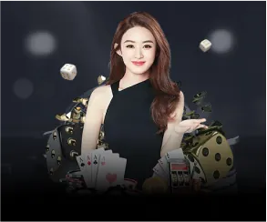 Hotline hỗ trợ HQ88