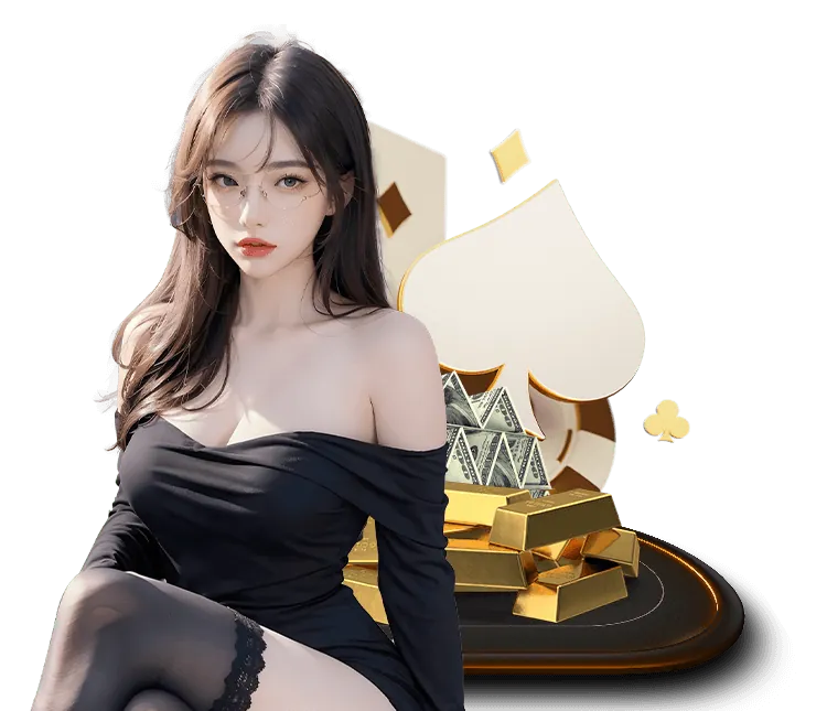 Chương trình giới thiệu bạn bè HQ88