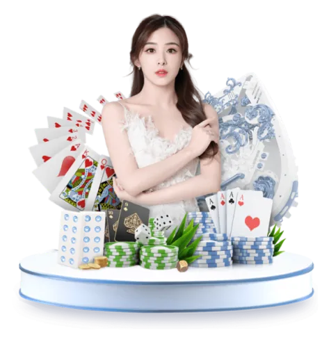 Hình ảnh nhân viên hỗ trợ khách hàng HQ88